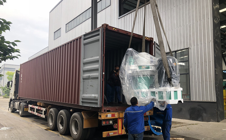 生物質蜜桃AV在线网址