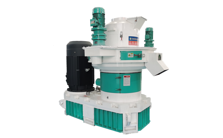 生物質蜜桃AV在线网址