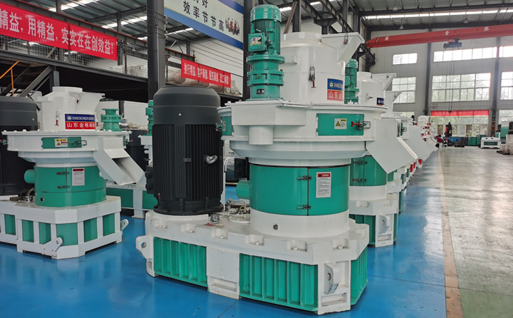 生物質蜜桃AV在线网址 生物質蜜桃AV在线网址