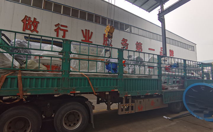 年產8000噸生物質燃料蜜桃AV在线网址生產線設備