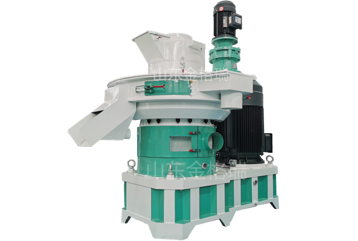 生物質蜜桃AV在线网址