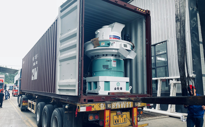 稻殼蜜桃AV在线网址