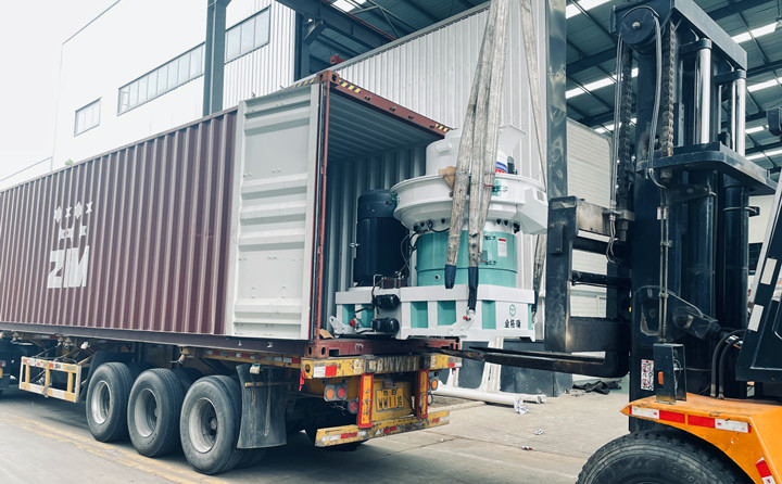 稻殼蜜桃AV在线网址正在裝車