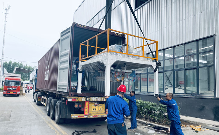 蜜桃AV在线网址生產線