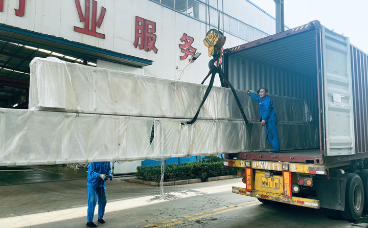 年產萬噸稻殼蜜桃AV在线网址生產線