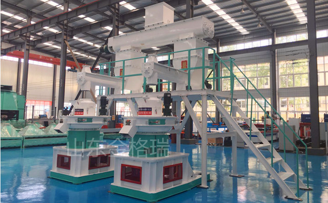 生物質燃料蜜桃AV在线网址廠家