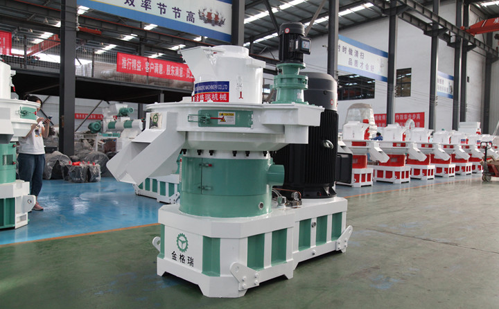 生物質燃料蜜桃AV在线网址