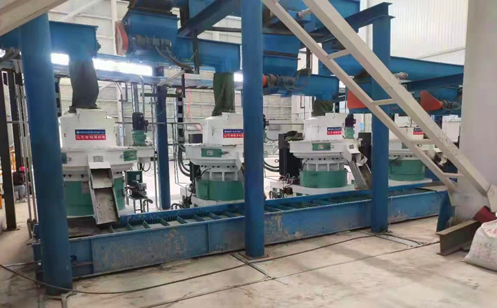 關於我的主人，稻殼蜜桃AV在线网址