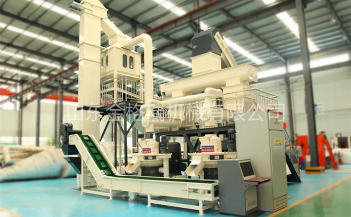 生物質燃料蜜桃AV在线网址