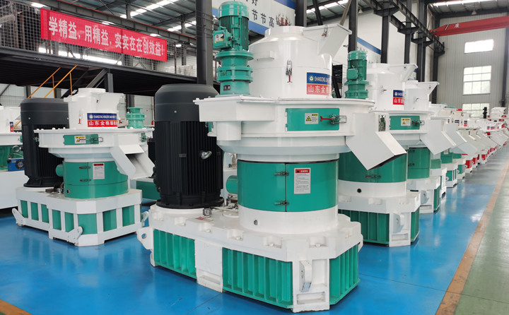 生物質燃料蜜桃AV在线网址