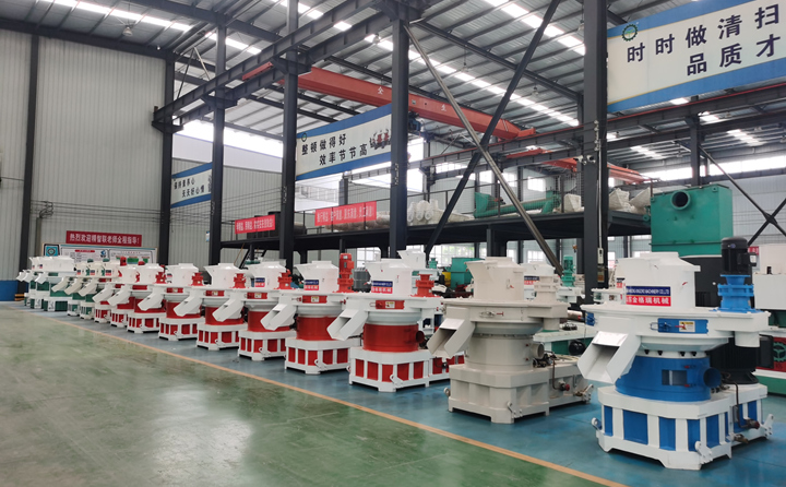 山東蜜桃性爱视频生物質燃料蜜桃AV在线网址廠家