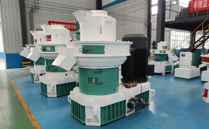 生物質蜜桃AV在线网址 生物質蜜桃AV在线网址