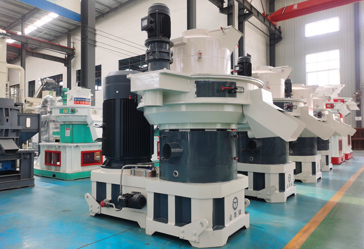 生物質蜜桃AV在线网址 生物質蜜桃AV在线网址