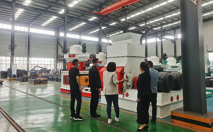 蜜桃AV在线网址廠家