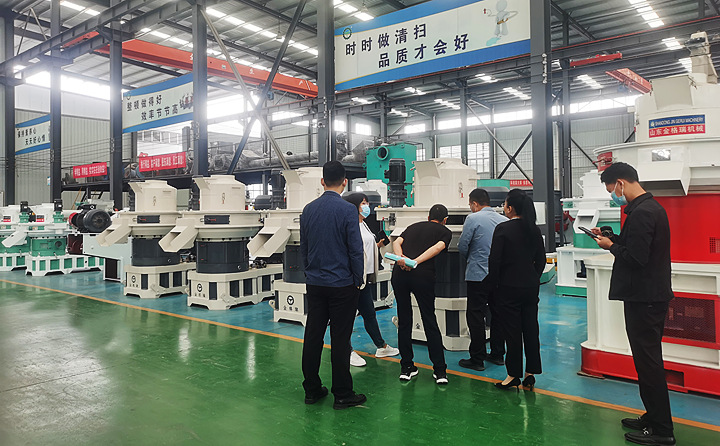 生物質蜜桃AV在线网址