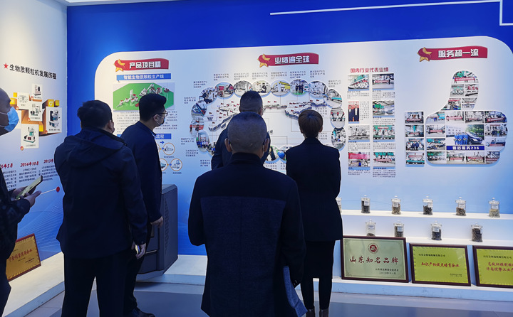 蜜桃性爱视频是實體大廠家，來廠參觀才能真實感受到蜜桃性爱视频的實力，所以十分的歡迎。