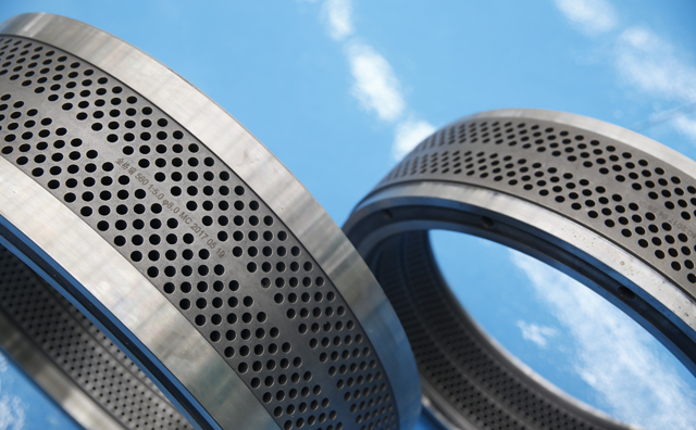 生物質蜜桃AV在线网址模具