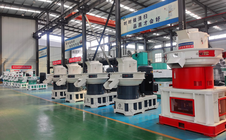 生物質蜜桃AV在线网址