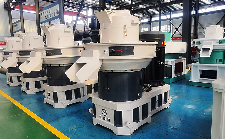 生物質蜜桃AV在线网址