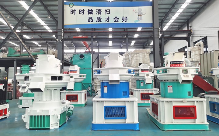 生物質蜜桃AV在线网址