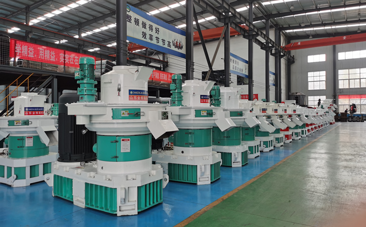 生物質蜜桃AV在线网址