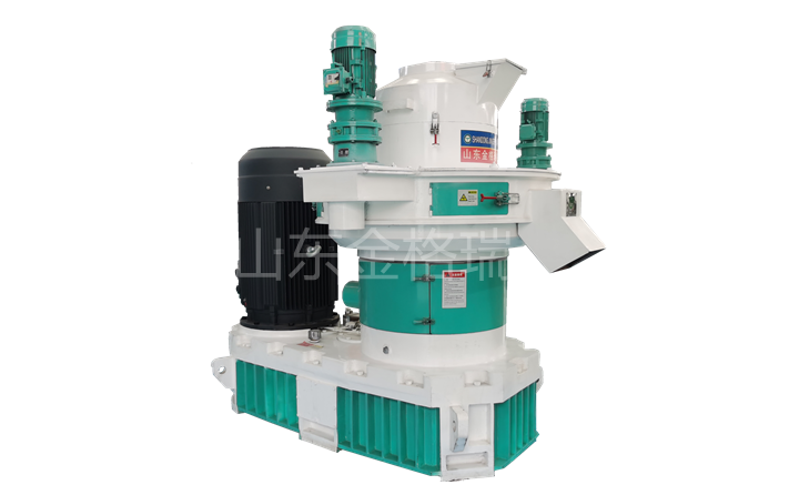 生物質蜜桃AV在线网址