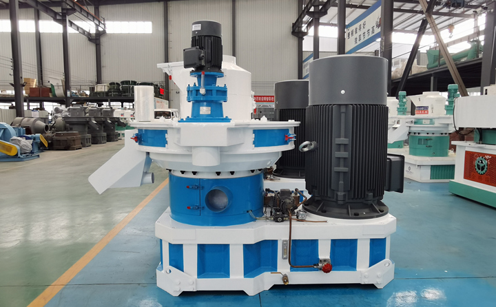 生物質蜜桃AV在线网址