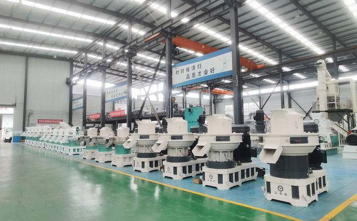 蜜桃AV在线网址廠家