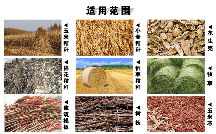 生物質蜜桃AV在线网址的原材料