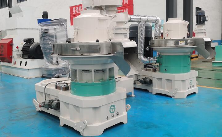 河北生物質蜜桃AV在线网址