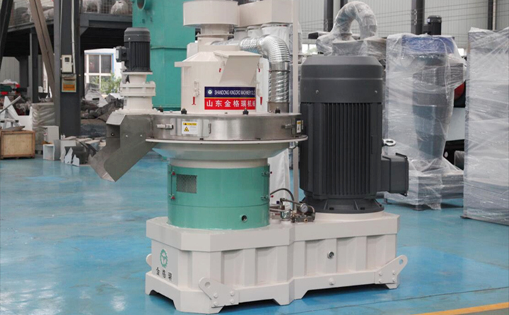 生物質蜜桃AV在线网址 生物質蜜桃AV在线网址