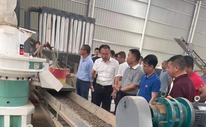 生物質蜜桃AV在线网址客戶現場 生物質蜜桃AV在线网址客戶現場