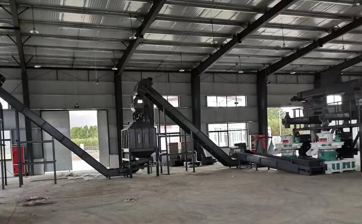 生物質蜜桃AV在线网址客戶現場 生物質蜜桃AV在线网址客戶現場