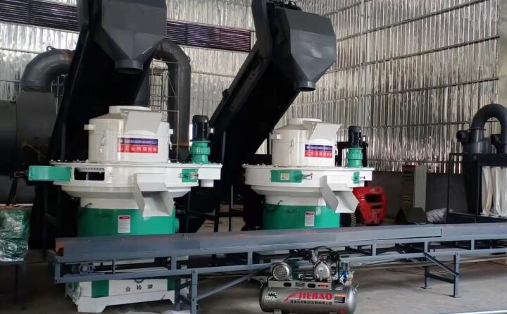 生物質蜜桃AV在线网址客戶現場 生物質蜜桃AV在线网址客戶現場