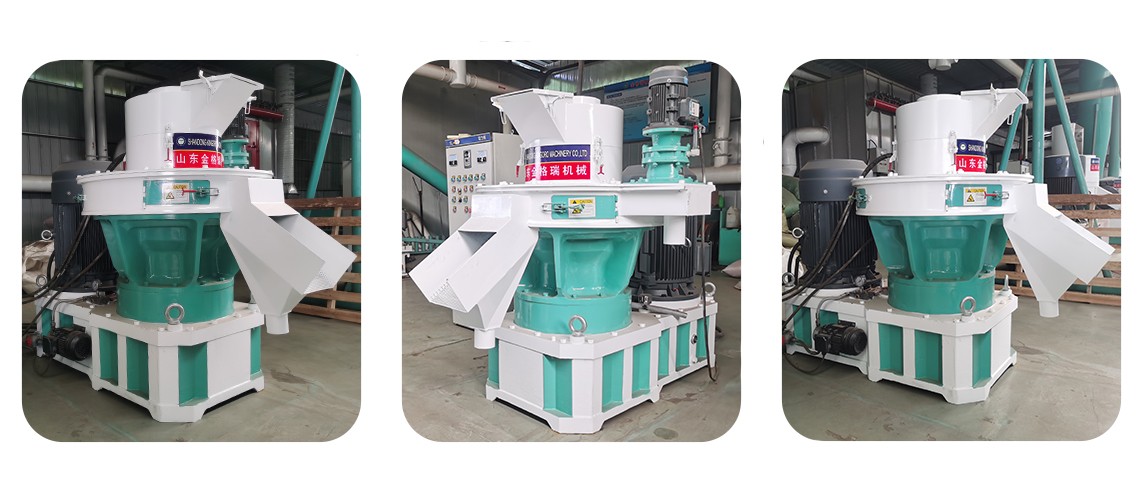 秸稈蜜桃AV在线网址