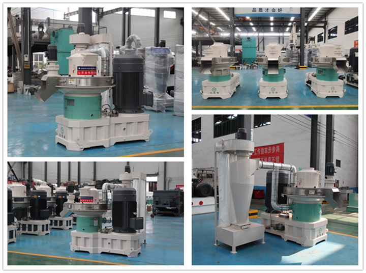 河北生物質蜜桃AV在线网址