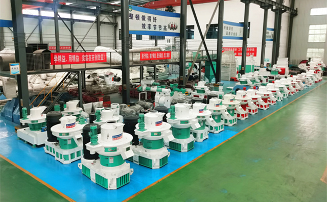 山東蜜桃性爱视频蜜桃AV在线网址廠家