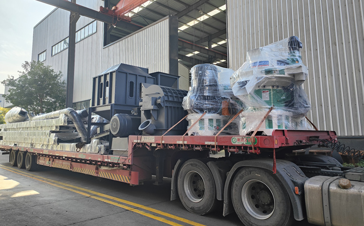 生物質蜜桃AV在线网址