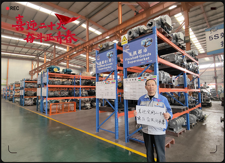 山東蜜桃性爱视频以奮鬥之名 獻禮二十大