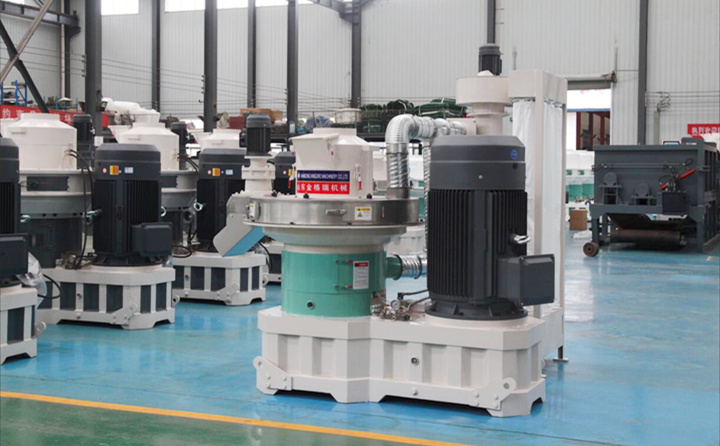 生物質蜜桃AV在线网址 生物質蜜桃AV在线网址