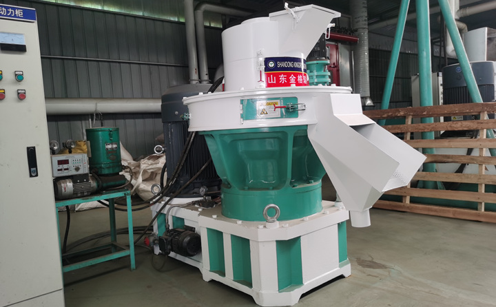 生物質蜜桃AV在线网址