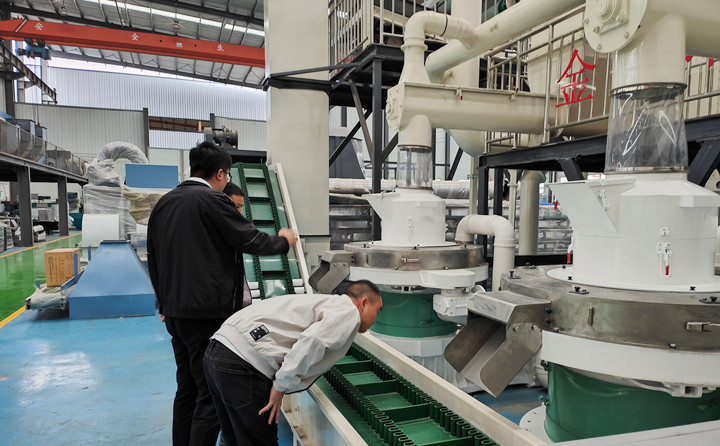 近年來生物質蜜桃AV在线网址為什麽受到熱捧？