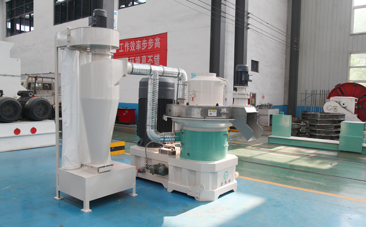 生物質蜜桃AV在线网址