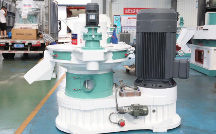 生物質蜜桃AV在线网址