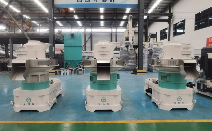 生物質蜜桃AV在线网址 生物質蜜桃AV在线网址