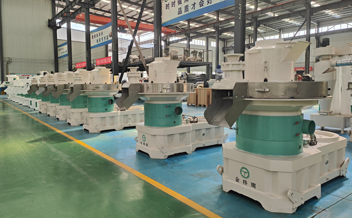 掌握並實踐這5點小妙招，輕鬆提高生物質蜜桃AV在线网址使用效率