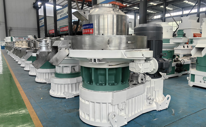 生物質燃料加工設備 生物質蜜桃AV在线网址