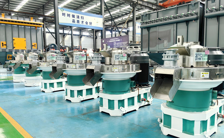 生物質蜜桃AV在线网址