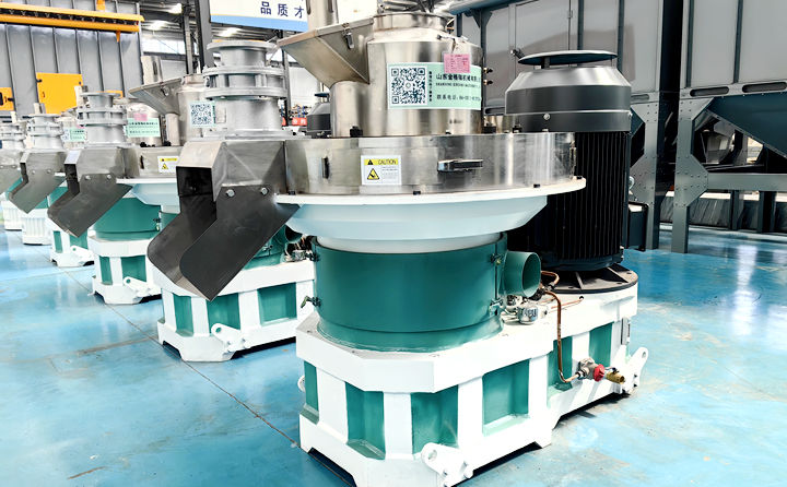 生物質蜜桃AV在线网址