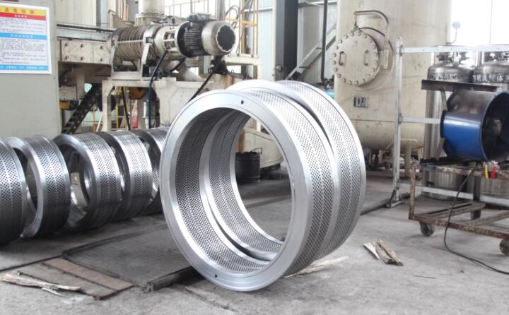 生物質蜜桃AV在线网址模具 生物質蜜桃AV在线网址模具